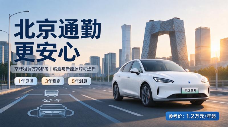 团队分析市场数据